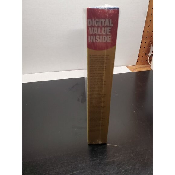 Words With Friends Ultimate Play Pack! Board Game By Hasbro Zynga NEW IN BOX - Picture 4 of 7